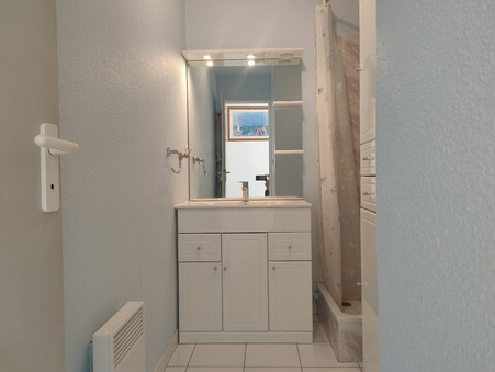 Appartement sur Le Cap d'Agde ; 139 000 &euro;  ; A vendre Réf. 341911449-20802