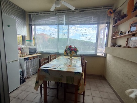A vendre appartement Le Cap d'Agde 34300; 69 900 € 