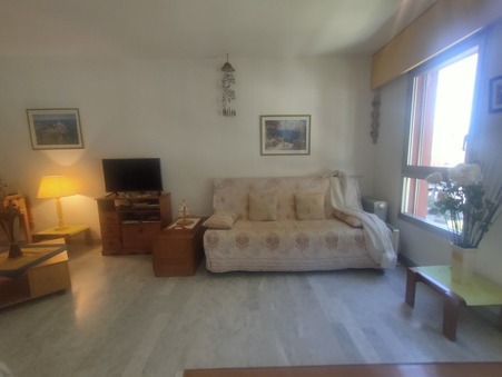 A vendre appartement Le Cap d'Agde 34300; 133 000 € 