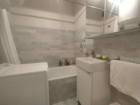 A vendre appartement Le Cap d'Agde 34300; 133 000 € 