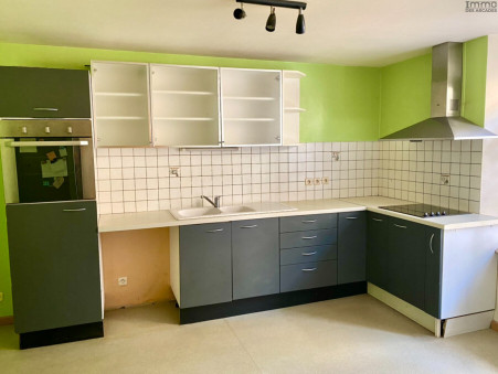 STENAY 89 900 €