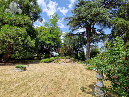 A vendre propriété Beaune 21200; 450 000 € 