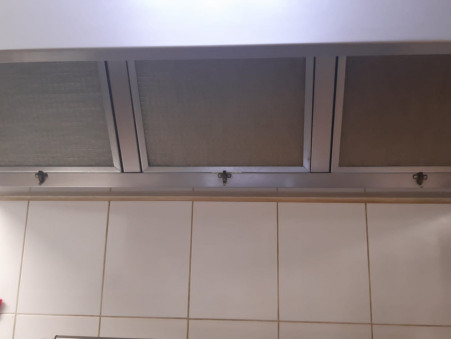 Fonds de commerce 129 000 €  sur Chatillon (69380) - Réf. CD1706