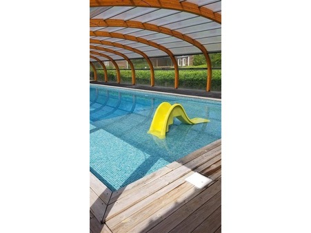 Vente Maison SIORAC EN PERIGORD Réf. P8210C - Slide 10