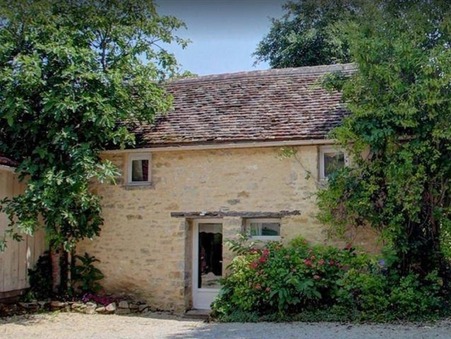 Vente Maison SIORAC EN PERIGORD Réf. P8210C - Slide 4