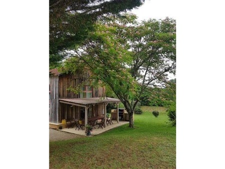 Vente Maison SIORAC EN PERIGORD Réf. P8210C - Slide 5