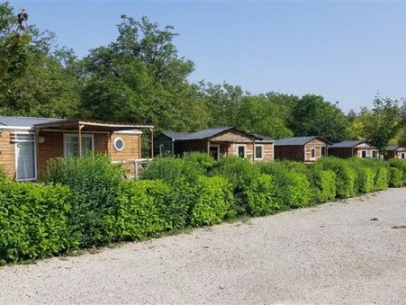 Vente Maison SIORAC EN PERIGORD Réf. P8210C - Slide 7