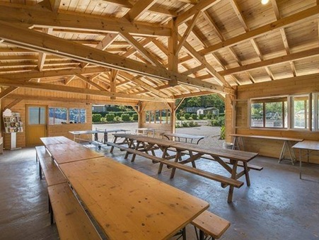 Vente Maison SIORAC EN PERIGORD Réf. P8210C - Slide 9