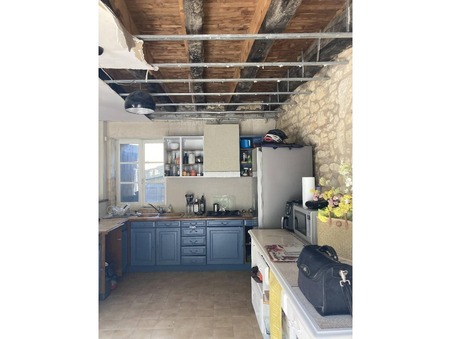 Vente Maison LE BUGUE Réf. C6256S - Slide 10