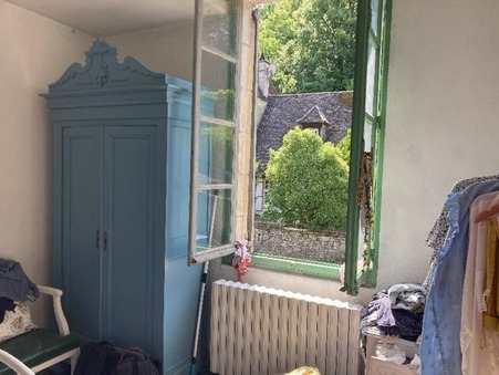 Vente Maison LE BUGUE Réf. C6256S - Slide 6