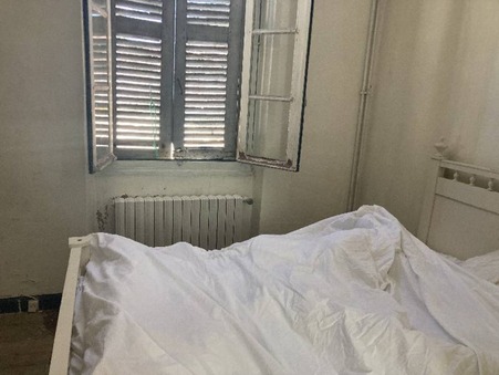 Vente Maison LE BUGUE Réf. C6256S - Slide 7