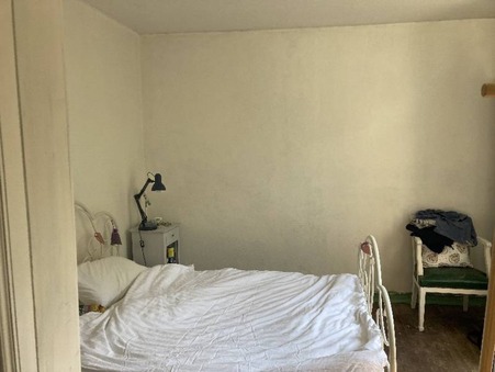 Vente Maison LE BUGUE Réf. C6256S - Slide 8