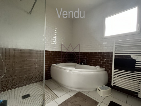 Vente Maison HEYRIEUX Réf. 16 - Slide 12