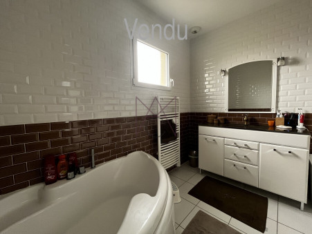 Vente Maison HEYRIEUX Réf. 16 - Slide 13