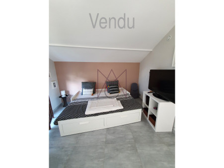 Vente Maison HEYRIEUX Réf. 16 - Slide 14