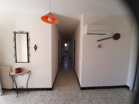 A vendre maison Vias 34450; 129 535 €