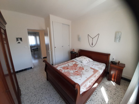 Achat maison Vias Réf. VIA295