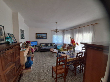 Vente maison 129 535 € Vias