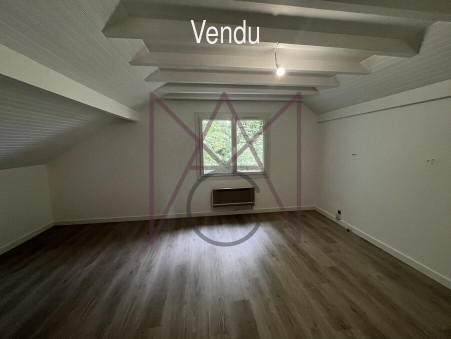 Vente Maison HEYRIEUX Réf. 17 - Slide 11