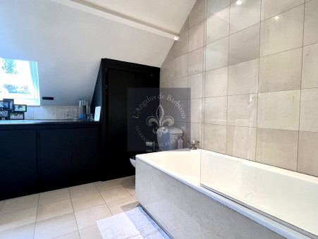 Maison 905 000 €  sur Barbizon (77630) - Réf. 2111