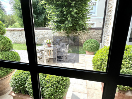A vendre maison Barbizon 77630; 905 000 € 