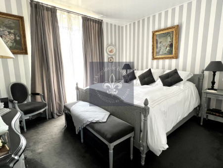 Maison 905 000 €  sur Barbizon (77630) - Réf. 2111