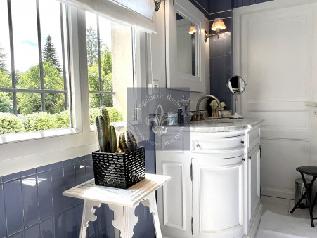 A vendre maison Barbizon 77630; 905 000 € 