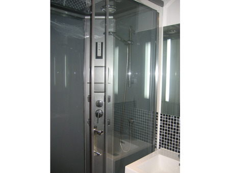 A vendre appartement Le Cap d'Agde 34300; 95 000 € 