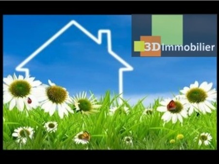 A vendre terrain Arlay 39140; prix nous consulter
