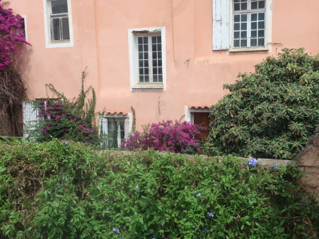 Appartement sur Perpignan ; 266 900 €  ; Vente Réf. 5705