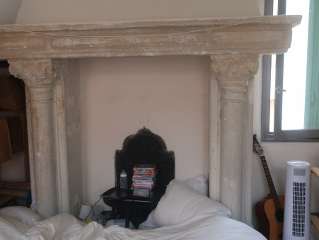 Appartement sur Perpignan ; 266 900 €  ; Vente Réf. 5705