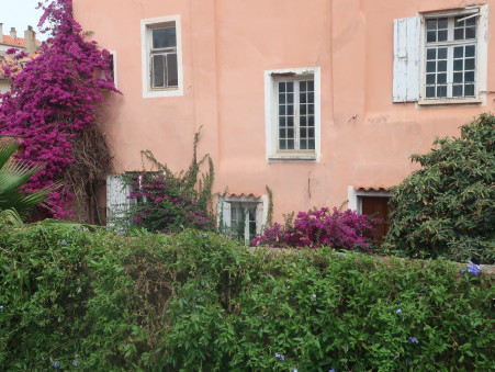 A vendre appartement Perpignan 66000; 266 900 € 