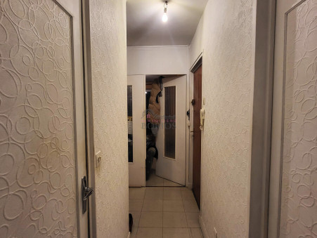 Vente appartement 44 500 €  Chalon sur Saone