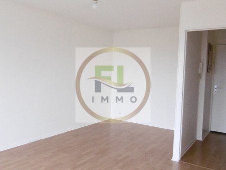 Location appartement Acheres 78260; 705 € 