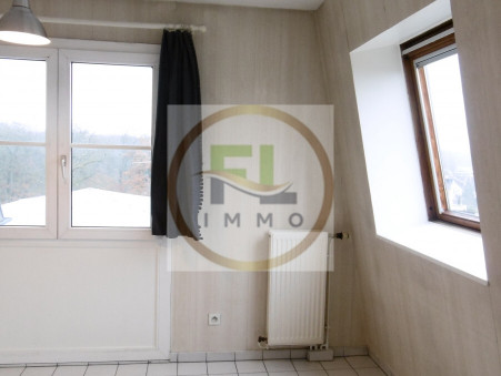 Location appartement Acheres 78260; 705 € 