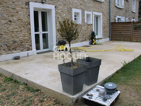 Rambouillet  139 000€