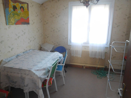 Maison 142 000 € Réf. 11249 Saint-Yrieix-la-Perche