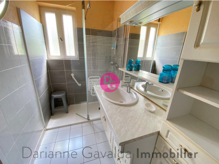 Maison sur Decazeville ; 114 480 €  ; Achat Réf. 1580