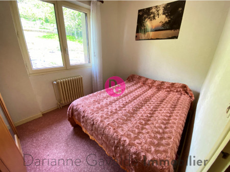 Maison sur Decazeville ; 114 480 €  ; Vente Réf. 1580