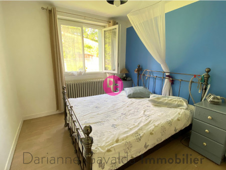 A vendre maison Aubin 12110; 160 500 € 