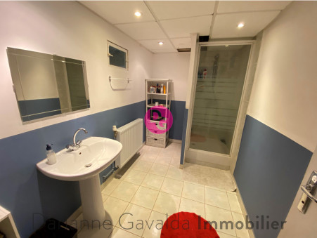 Maison 160 500 €  sur Aubin (12110) - Réf. 1581