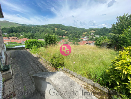 Maison sur Firmi ; 102 600 €  ; Vente Réf. 1579