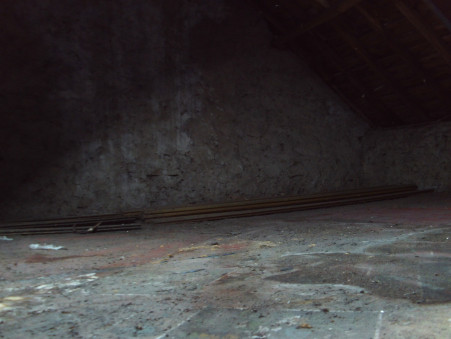 Vente Maison GOURIN Réf. 1540 - Slide 10