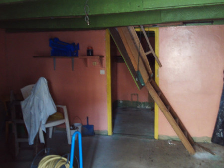 Vente Maison GOURIN Réf. 1540 - Slide 5