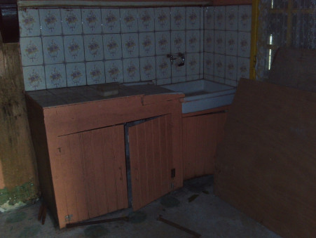 Vente Maison GOURIN Réf. 1540 - Slide 6