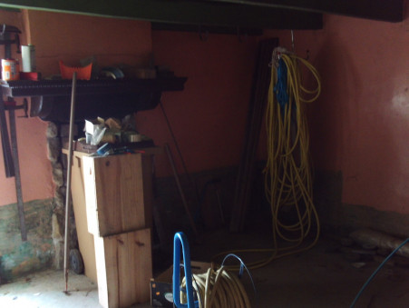 Vente Maison GOURIN Réf. 1540 - Slide 7