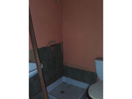 Vente Maison GOURIN Réf. 1540 - Slide 8