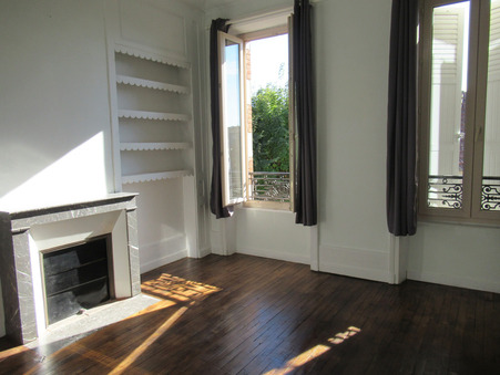 A vendre maison Saint-Yrieix-la-Perche 87500; 271 500 €