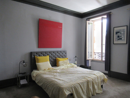 Maison sur Saint-Yrieix-la-Perche ; 271 500 € ; Vente Réf. 11307