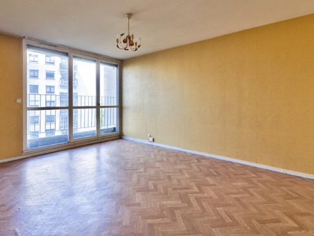 Vente appartement 299 000 €  Chatillon